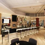 ノボテル クレルモン フェラン クレルモン・フェラン