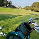 ノボテル クレルモン フェラン