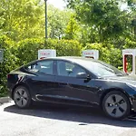 ノボテル クレルモン フェラン 4*