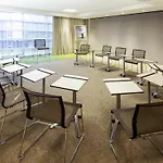 Novotel Clermont-Ferrand