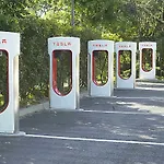 ノボテル クレルモン フェラン ホテル