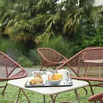 ノボテル クレルモン フェラン クレルモン・フェラン