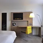 Szálloda Novotel Clermont-Ferrand