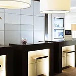 Novotel Szálloda 4*
