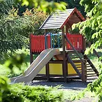 ノボテル クレルモン フェラン