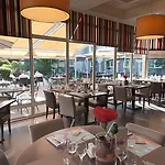 ノボテル クレルモン フェラン