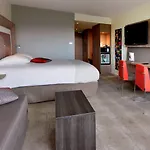 Hotel Novotel 4*
