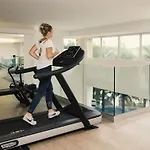Novotel Szálloda 4*