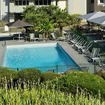 ノボテル クレルモン フェラン クレルモン・フェラン