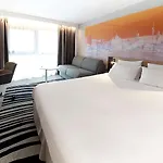 Novotel Szálloda 4*