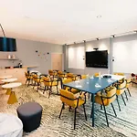 Hotel Novotel 4*