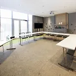 ノボテル クレルモン フェラン 4* クレルモン・フェラン