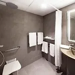 Hotel Novotel 4*