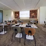 Novotel