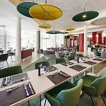 Novotel 4*
