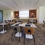 Hotel Novotel