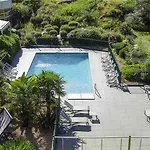 Novotel Hotel
