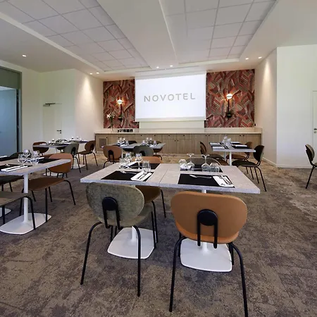 Novotel