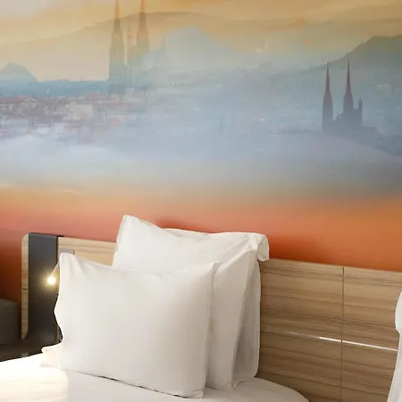 Novotel