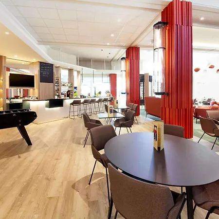 Novotel