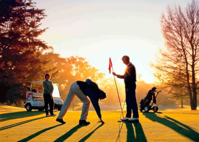 Novotel Hotel Clermont-Ferrand